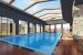 luxury villa 4 Rooms for sale on Dehradun (248001)
