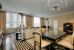luxury apartment 4 Rooms for sale on Moscow (143030)