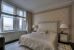 luxury apartment 4 Rooms for sale on Moscow (143030)