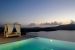 maison de luxe 8 Pièces en vente sur Mykonos (84600)