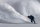 Louer un chalet au pied des pistes : le top pour vos séjours de ski