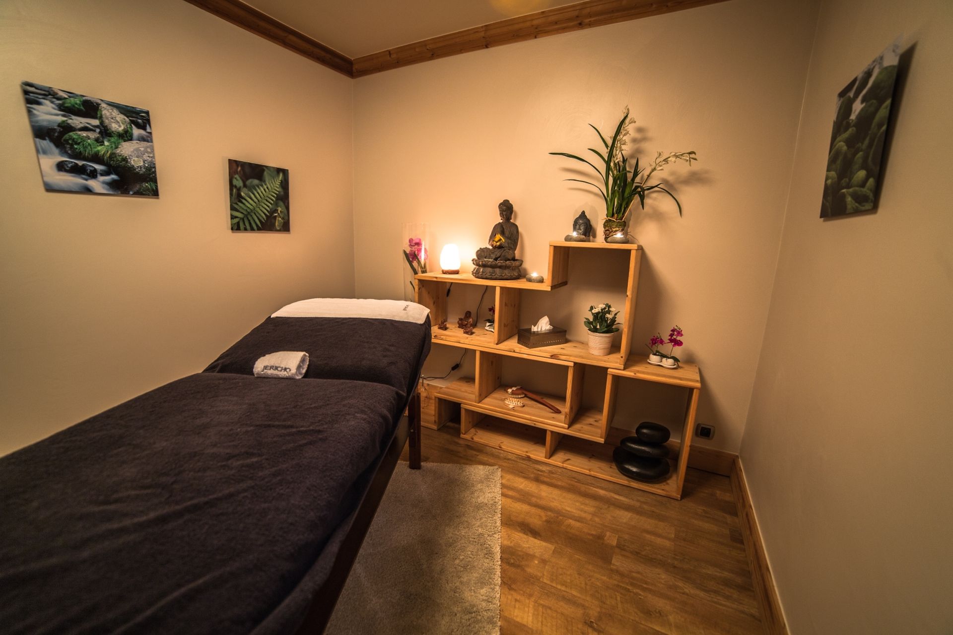 luxury house 15 Rooms for seasonal rent on MERIBEL LES ALLUES (73550)