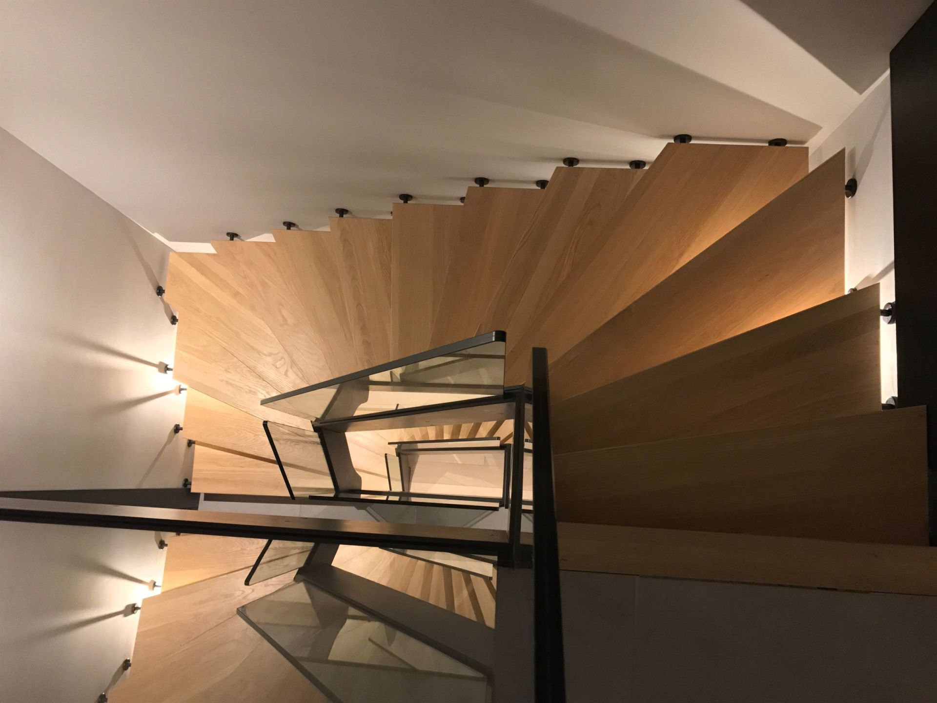 luxury chalet 6 Rooms for seasonal rent on MERIBEL LES ALLUES (73550)