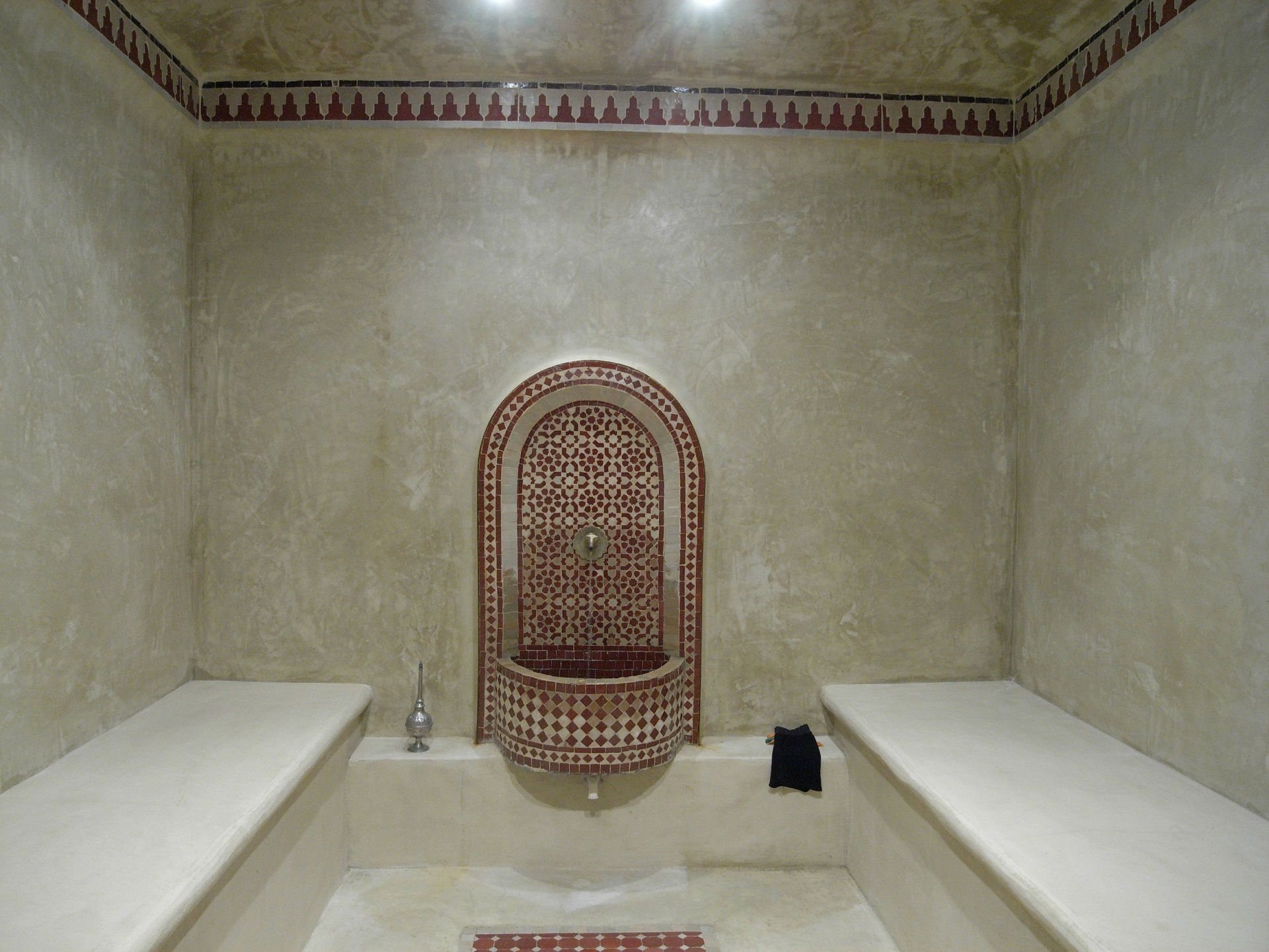 luxury chalet 6 Rooms for seasonal rent on MERIBEL LES ALLUES (73550)