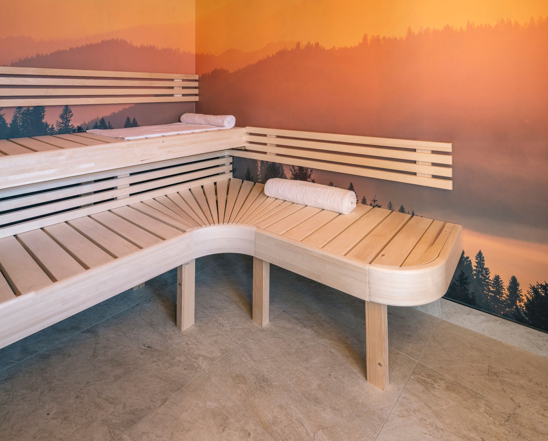 chalet de luxe 9 Pièces en location saisonnière sur MERIBEL LES ALLUES (73550)