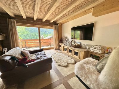 chalet de luxe 6 Pièces en location saisonnière sur MERIBEL LES ALLUES (73550) Location saisonnière Chalet de luxe Méribel Les Allues 6 Pièces 250 m²