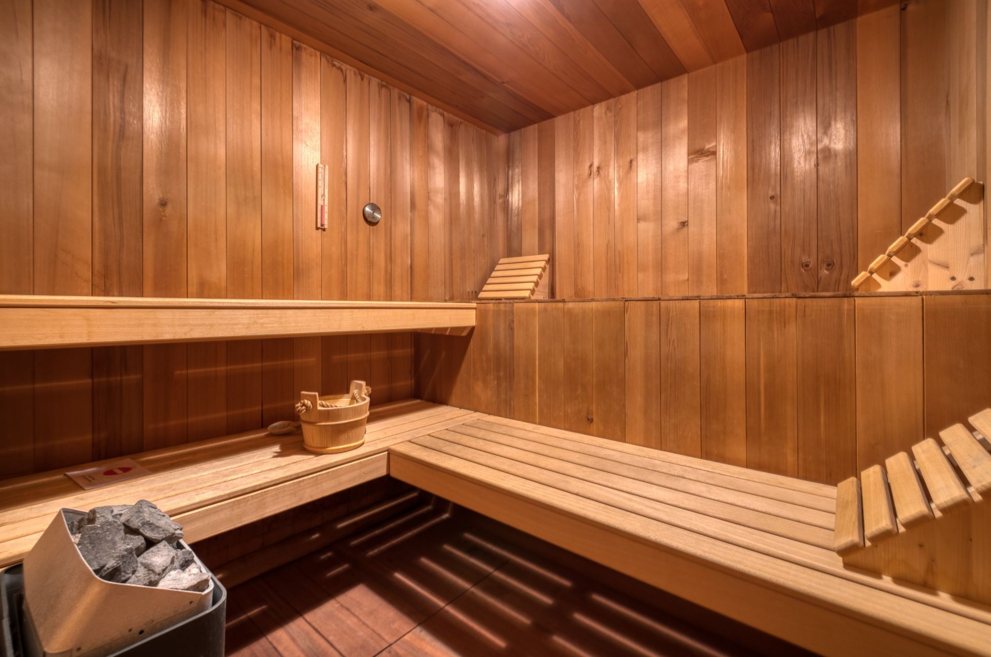 luxury house 7 Rooms for sale on MERIBEL LES ALLUES (73550)
