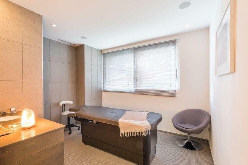 appartement de luxe 3 Pièces en location saisonnière sur MERIBEL LES ALLUES (73550)