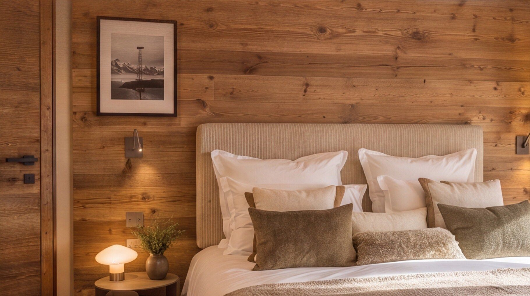 appartement de luxe 5 Pièces en vente sur MERIBEL LES ALLUES (73550)