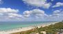 luxury apartment 2 Rooms for sale on Miami Beach (33139)