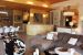 luxury apartment 5 Rooms for seasonal rent on MEGEVE (74120)