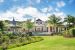 Sale Luxury villa Bel Ombre 4 Rooms 150 m²
