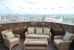 Sale Luxury penthouse Moscow 4 Rooms 270 m²