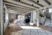 Rental Luxury chalet Megève 12 Rooms 290 m²