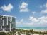 appartement de luxe 2 Pièces en vente sur Miami beach (33141)