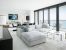 luxury apartment 2 Rooms for sale on Miami beach (33141)