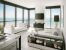 luxury apartment 2 Rooms for sale on Miami beach (33141)