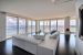 Sale Luxury apartment Fort Lauderdale 4 Rooms 1100 m²