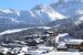 luxury apartment 1 room for rent on COURCHEVEL 1850 (73120)