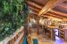 luxury house 15 Rooms for seasonal rent on MERIBEL LES ALLUES (73550)