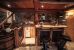 luxury house 15 Rooms for seasonal rent on MERIBEL LES ALLUES (73550)