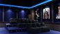 luxury house 15 Rooms for seasonal rent on MERIBEL LES ALLUES (73550)