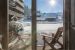 luxury apartment 5 Rooms for seasonal rent on MERIBEL LES ALLUES (73550)