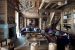 luxury chalet 10 Rooms for seasonal rent on MERIBEL LES ALLUES (73550)