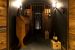 luxury chalet 10 Rooms for seasonal rent on MERIBEL LES ALLUES (73550)