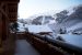 luxury chalet 10 Rooms for seasonal rent on MERIBEL LES ALLUES (73550)