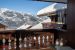 luxury apartment 4 Rooms for seasonal rent on MERIBEL LES ALLUES (73550)