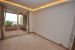 luxury duplex 6 Rooms for rent on MONACO (98000)