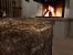 chalet de luxe 6 Pièces en location saisonnière sur MERIBEL LES ALLUES (73550)