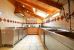 luxury chalet 7 Rooms for seasonal rent on MERIBEL LES ALLUES (73550)