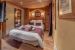 luxury chalet 7 Rooms for seasonal rent on MERIBEL LES ALLUES (73550)