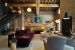 Rental Luxury chalet Meribel Les Allues 9 Rooms 600 m²