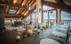 Rental Luxury chalet Meribel Les Allues 10 Rooms 300 m²