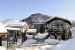 luxury chalet 3 Rooms for seasonal rent on COURCHEVEL 1550 (73120)