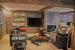Rental Luxury chalet Meribel Les Allues 9 Rooms 250 m²