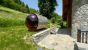 luxury chalet 10 Rooms for seasonal rent on MERIBEL LES ALLUES (73550)