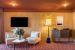 luxury chalet 5 Rooms for seasonal rent on MERIBEL LES ALLUES (73550)