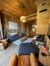 luxury apartment 7 Rooms for seasonal rent on MERIBEL LES ALLUES (73550)