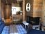 luxury apartment 7 Rooms for seasonal rent on MERIBEL LES ALLUES (73550)