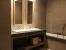 luxury apartment 7 Rooms for seasonal rent on MERIBEL LES ALLUES (73550)