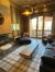 luxury apartment 7 Rooms for seasonal rent on MERIBEL LES ALLUES (73550)