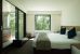 luxury house 6 Rooms for sale on Hokkaido (044-00)
