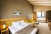 luxury house 5 Rooms for sale on Niseko (044-00)