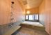 luxury villa 6 Rooms for sale on Karuizawa (389-01)