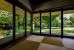 luxury villa 6 Rooms for sale on Karuizawa (389-01)