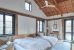 luxury house 6 Rooms for sale on Karuizawa (595-00)